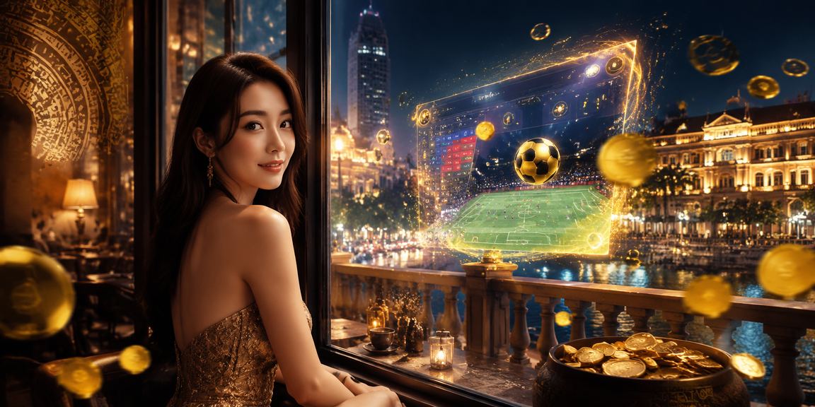 2025bet