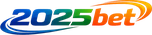 2025bet